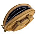 Meinl MCB22CB 22'' Cymbal Bag/Backpack, Coyote Brown