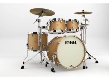 Tama MA42ZS-VAM