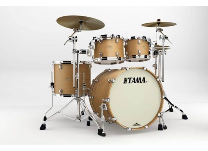 Tama MA42ZS-VAM