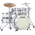 Tama MA42ZS-SSR