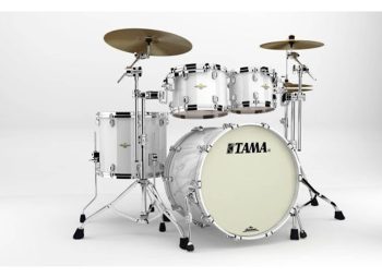 Tama MA42ZS-PWH