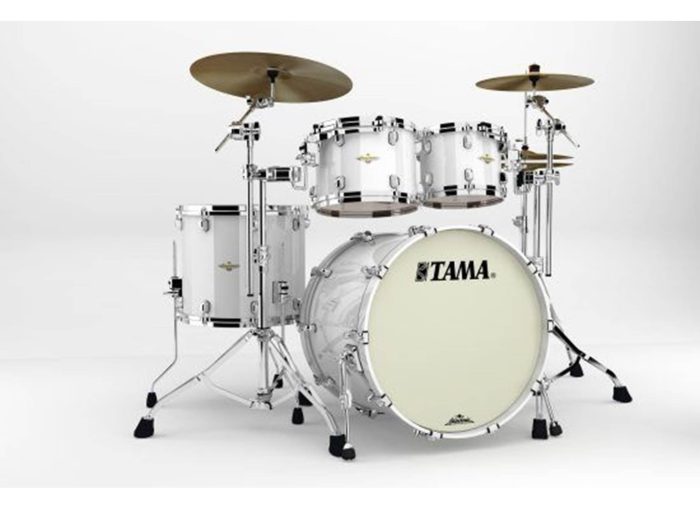 Tama MA42ZS-PWH