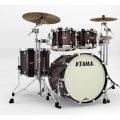 Tama MA42ZS-DMB