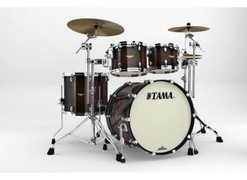 Tama MA42ZS-DMB