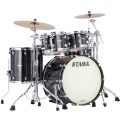 Tama MA42ZS-BCS