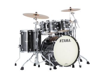 Tama MA42ZS-BCS