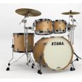 Tama MA42ZBNS-VAM