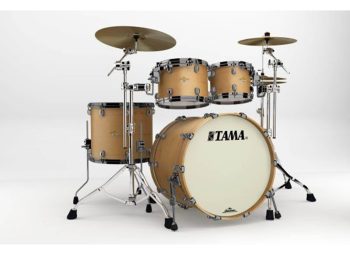 Tama MA42ZBNS-VAM