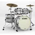 Tama MA42ZBNS-SSR