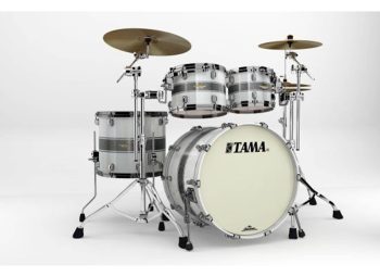 Tama MA42ZBNS-SSR
