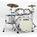 Tama MA42ZBNS-PWH