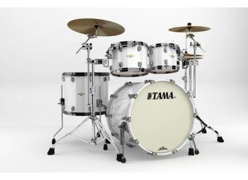 Tama MA42ZBNS-PWH
