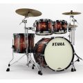 Tama MA42ZBNS-MBB