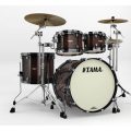 Tama MA42ZBNS-DMB