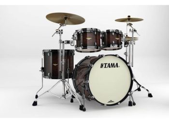 Tama MA42ZBNS-DMB