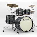 Tama MA42ZBNS-BCS
