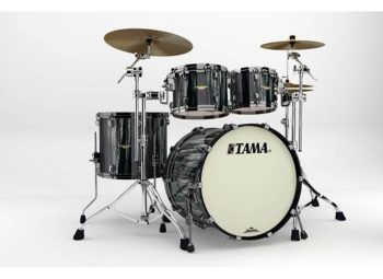 Tama MA42ZBNS-BCS