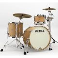 Tama MA32RZS-VAM