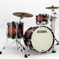 Tama MA32RZS-MBB