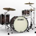 Tama MA32RZS-DMB