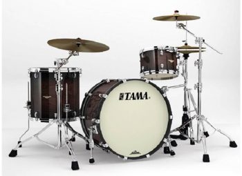 Tama MA32RZS-DMB