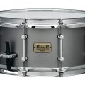 Tama LSS1465