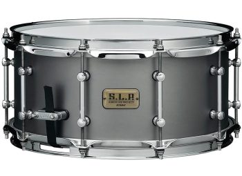 Tama LSS1465