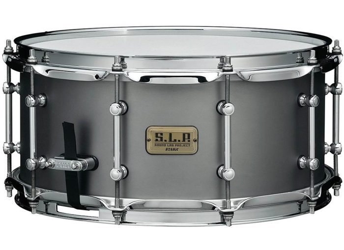 Tama LSS1465