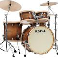 Tama LMP42RTLS-GSE