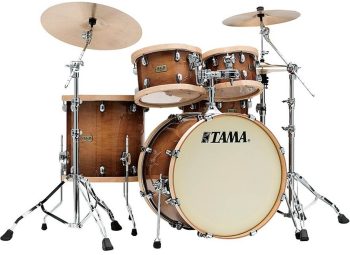 Tama LMP42RTLS-GSE