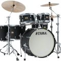 Tama LKP52HTS-FBK