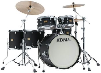 Tama LKP52HTS-FBK