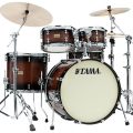 Tama LKP42HTS-GKP