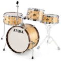Tama LJL48S-SBO