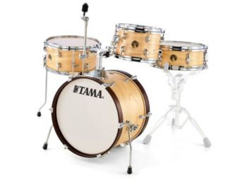 Tama LJL48S-SBO