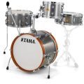 Tama LJK48S-GXS