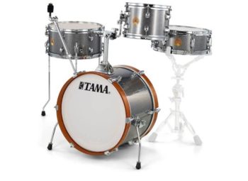 Tama LJK48S-GXS