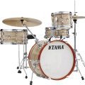 Tama LJK48S-CMW