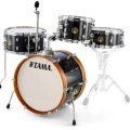 Tama LJK48S-CCM