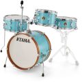 Tama LJK48S-AQB