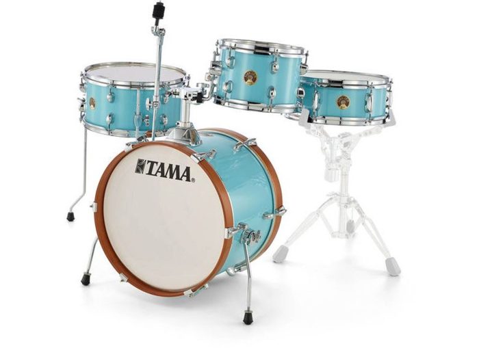 Tama LJK48S-AQB
