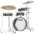 Tama LJK48P-HBK