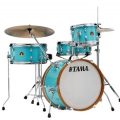 Tama LJK48H4-AQB