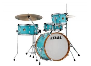 Tama LJK48H4-AQB