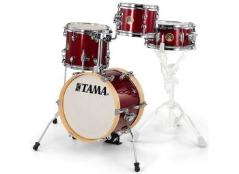 Tama LJK44S-CPM