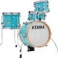 Tama LJK44S-AQB