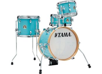Tama LJK44S-AQB
