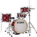 Tama LJK44H4-CPM