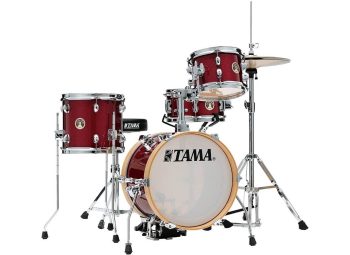 Tama LJK44H4-CPM