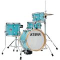 Tama LJK44H4-AQB